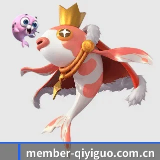 奇异果体育 APP