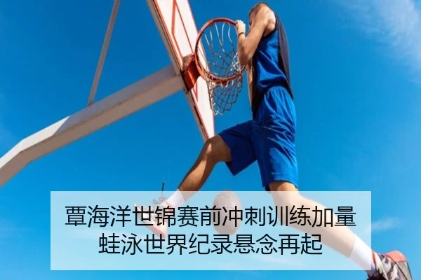 img_1785499045119_2289_0_252.jpg